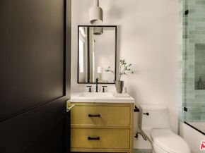 4261 Denny Avenue, Toluca Lake CA 91602