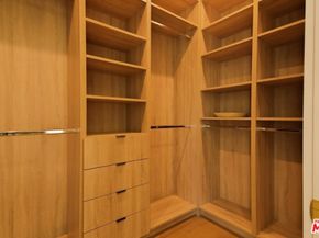 4261 Denny Avenue, Toluca Lake CA 91602