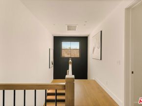 4261 Denny Avenue, Toluca Lake CA 91602