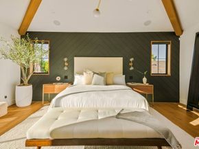 4261 Denny Avenue, Toluca Lake CA 91602