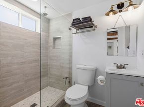 519 N Avenue 49, Los Angeles CA 90042