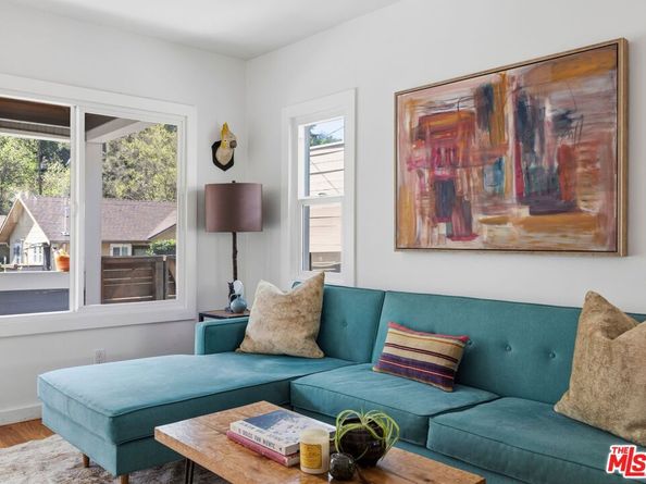 519 N Avenue 49, Los Angeles CA 90042