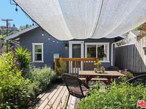 519 N Avenue 49, Los Angeles CA 90042