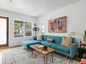 519 N Avenue 49, Los Angeles CA 90042