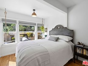 519 N Avenue 49, Los Angeles CA 90042