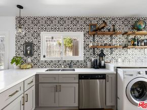 519 N Avenue 49, Los Angeles CA 90042