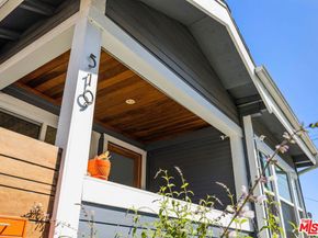 519 N Avenue 49, Los Angeles CA 90042