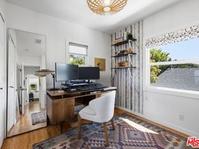 519 N Avenue 49, Los Angeles CA 90042