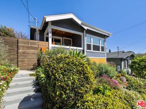 519 N Avenue 49, Los Angeles CA 90042