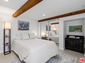 519 N Avenue 49, Los Angeles CA 90042