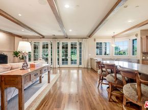 3843 Rock Hampton Drive, Tarzana CA 91356