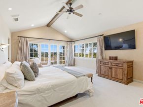3843 Rock Hampton Drive, Tarzana CA 91356