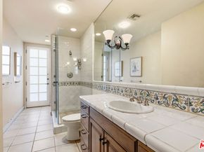 3843 Rock Hampton Drive, Tarzana CA 91356