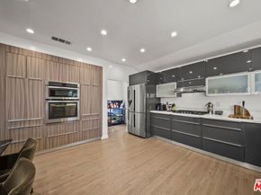 6295 Ivarene Avenue, Los Angeles CA 90068