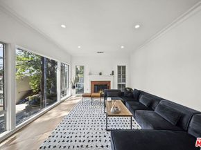 6295 Ivarene Avenue, Los Angeles CA 90068