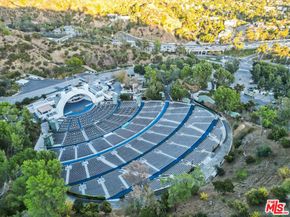 6295 Ivarene Avenue, Los Angeles CA 90068