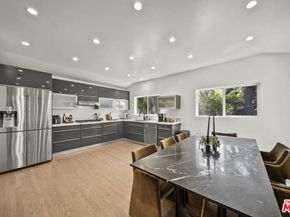 6295 Ivarene Avenue, Los Angeles CA 90068