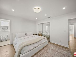 6295 Ivarene Avenue, Los Angeles CA 90068