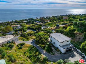 31373 Pacific Coast Highway, Malibu CA 90265