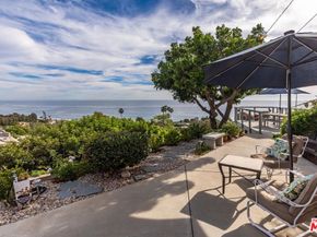 31373 Pacific Coast Highway, Malibu CA 90265