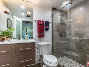 31373 Pacific Coast Highway, Malibu CA 90265