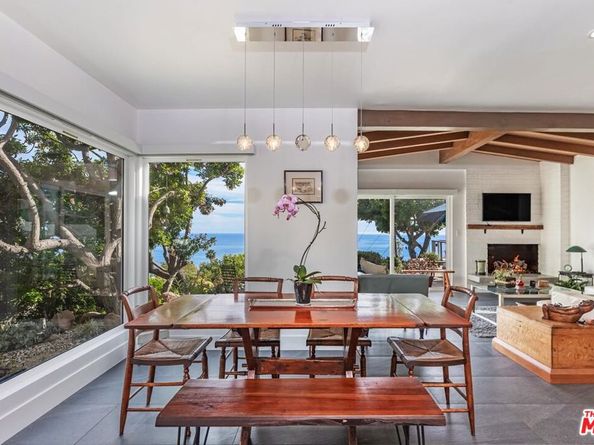 31373 Pacific Coast Highway, Malibu CA 90265