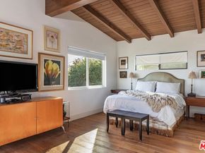 31373 Pacific Coast Highway, Malibu CA 90265