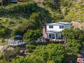 31373 Pacific Coast Highway, Malibu CA 90265