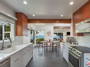 31373 Pacific Coast Highway, Malibu CA 90265