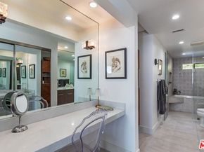 31373 Pacific Coast Highway, Malibu CA 90265