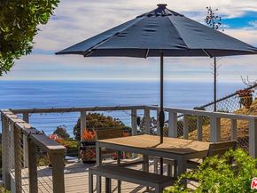 31373 Pacific Coast Highway, Malibu CA 90265