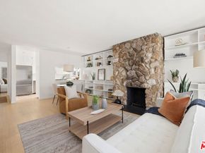 2641 4th Street 6, Santa Monica CA 90405