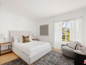 2641 4th Street 6, Santa Monica CA 90405