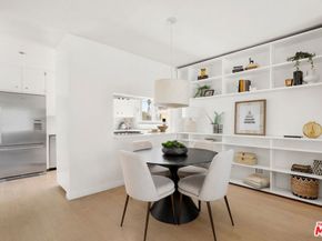 2641 4th Street 6, Santa Monica CA 90405