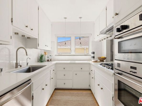 2641 4th Street 6, Santa Monica CA 90405