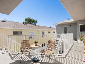 2641 4th Street 6, Santa Monica CA 90405