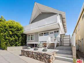 2641 4th Street 6, Santa Monica CA 90405
