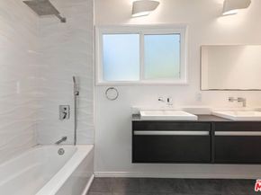 2106 Rockford Road, Los Angeles CA 90039