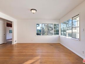 2106 Rockford Road, Los Angeles CA 90039