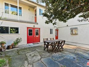 2106 Rockford Road, Los Angeles CA 90039