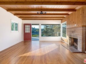 2106 Rockford Road, Los Angeles CA 90039