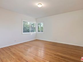 2106 Rockford Road, Los Angeles CA 90039