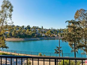 2106 Rockford Road, Los Angeles CA 90039