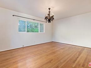 2106 Rockford Road, Los Angeles CA 90039