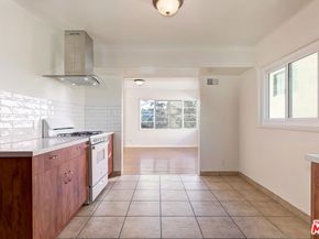 2106 Rockford Road, Los Angeles CA 90039