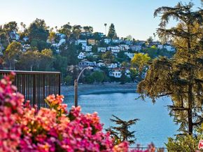 2106 Rockford Road, Los Angeles CA 90039