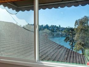 2106 Rockford Road, Los Angeles CA 90039