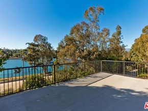 2106 Rockford Road, Los Angeles CA 90039