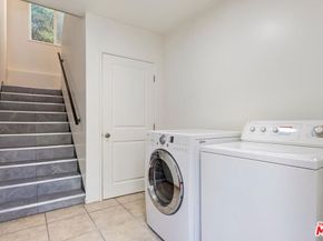 2106 Rockford Road, Los Angeles CA 90039