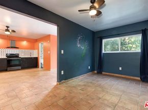 2106 Rockford Road, Los Angeles CA 90039